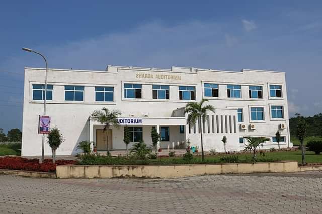 Rabindranath_Tagore_University_(RNTU),_Bhopal,_Madhya_Pradesh